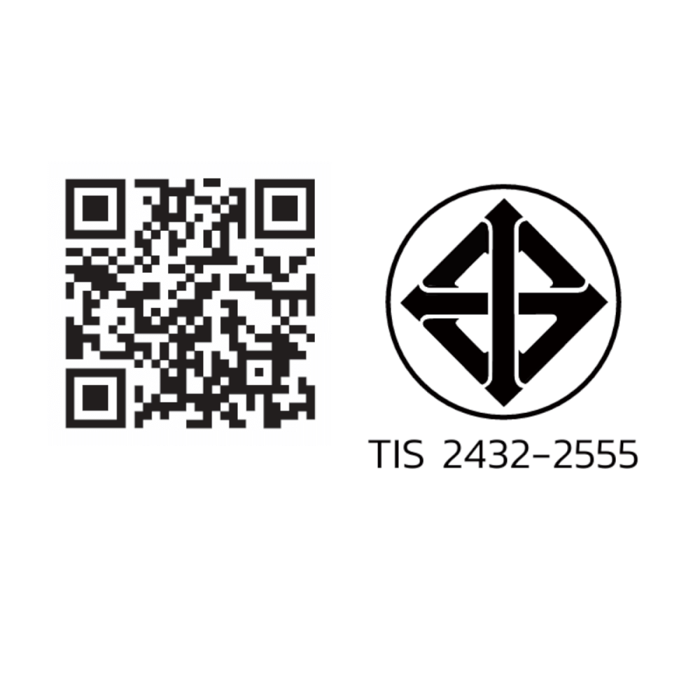 รางปลั๊กไฟ 4ช่อง 2USB 1TYPEC DELI CT478-WH-01 ความยาวสาย 5 เมตร